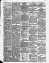 Nottingham Journal Saturday 26 January 1811 Page 2