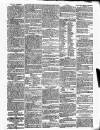 Nottingham Journal Saturday 26 January 1811 Page 3