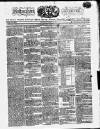Nottingham Journal Saturday 13 April 1811 Page 1