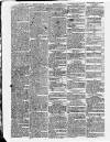 Nottingham Journal Saturday 13 April 1811 Page 2