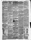 Nottingham Journal Saturday 20 April 1811 Page 3