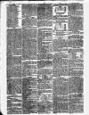 Nottingham Journal Saturday 20 April 1811 Page 4
