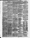 Nottingham Journal Saturday 27 April 1811 Page 2