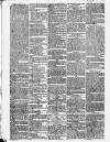 Nottingham Journal Saturday 27 April 1811 Page 4