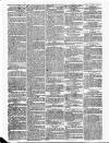 Nottingham Journal Saturday 01 June 1811 Page 2
