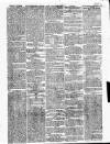 Nottingham Journal Saturday 01 June 1811 Page 3
