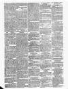 Nottingham Journal Saturday 08 June 1811 Page 2