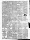 Nottingham Journal Saturday 08 June 1811 Page 3