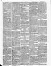 Nottingham Journal Saturday 08 June 1811 Page 4