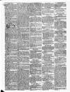 Nottingham Journal Saturday 15 June 1811 Page 2