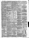 Nottingham Journal Saturday 15 June 1811 Page 3