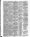 Nottingham Journal Saturday 22 June 1811 Page 2