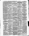 Nottingham Journal Saturday 22 June 1811 Page 3