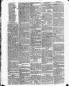 Nottingham Journal Saturday 22 June 1811 Page 4
