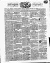 Nottingham Journal Saturday 29 June 1811 Page 1
