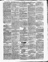 Nottingham Journal Saturday 24 August 1811 Page 3