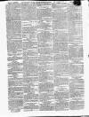 Nottingham Journal Saturday 31 August 1811 Page 3