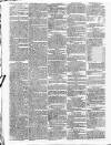 Nottingham Journal Saturday 07 September 1811 Page 2