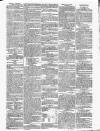 Nottingham Journal Saturday 07 September 1811 Page 3