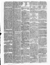 Nottingham Journal Saturday 07 September 1811 Page 4