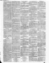 Nottingham Journal Saturday 14 September 1811 Page 2