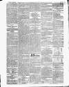 Nottingham Journal Saturday 14 September 1811 Page 3