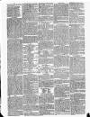 Nottingham Journal Saturday 14 September 1811 Page 4