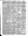 Nottingham Journal Saturday 21 September 1811 Page 2