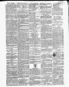 Nottingham Journal Saturday 21 September 1811 Page 3