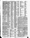 Nottingham Journal Saturday 21 September 1811 Page 4