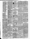 Nottingham Journal Saturday 28 September 1811 Page 4