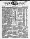 Nottingham Journal Saturday 02 November 1811 Page 1