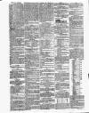 Nottingham Journal Saturday 02 November 1811 Page 3