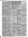 Nottingham Journal Saturday 02 November 1811 Page 4