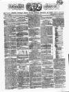 Nottingham Journal Saturday 16 November 1811 Page 1