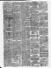 Nottingham Journal Saturday 16 November 1811 Page 2