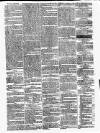 Nottingham Journal Saturday 16 November 1811 Page 3