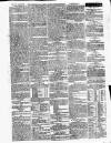 Nottingham Journal Saturday 23 November 1811 Page 3