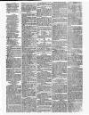 Nottingham Journal Saturday 23 November 1811 Page 4