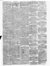 Nottingham Journal Saturday 30 November 1811 Page 2