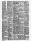 Nottingham Journal Saturday 30 November 1811 Page 4