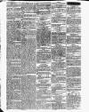 Nottingham Journal Saturday 14 December 1811 Page 2