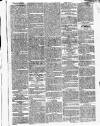 Nottingham Journal Saturday 14 December 1811 Page 3