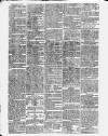 Nottingham Journal Saturday 14 December 1811 Page 4