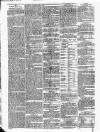Nottingham Journal Saturday 21 December 1811 Page 2
