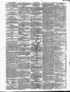 Nottingham Journal Saturday 21 December 1811 Page 3