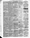 Nottingham Journal Saturday 28 December 1811 Page 2