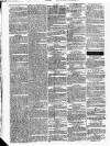 Nottingham Journal Saturday 04 January 1812 Page 2
