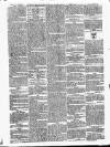 Nottingham Journal Saturday 04 January 1812 Page 3
