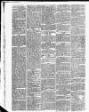 Nottingham Journal Saturday 04 January 1812 Page 4
